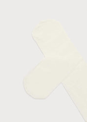 Cream Pantyhose (0mths-10yrs) Tights from Pepa London US