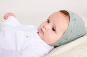 NEWBORN LOOK SS21 21 Look  from Pepa London US