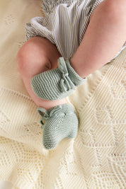 NEWBORN LOOK SS21 21 Look  from Pepa London US