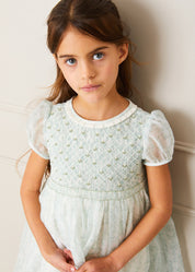 GIRL LOOK SS24 38 Look  from Pepa London US