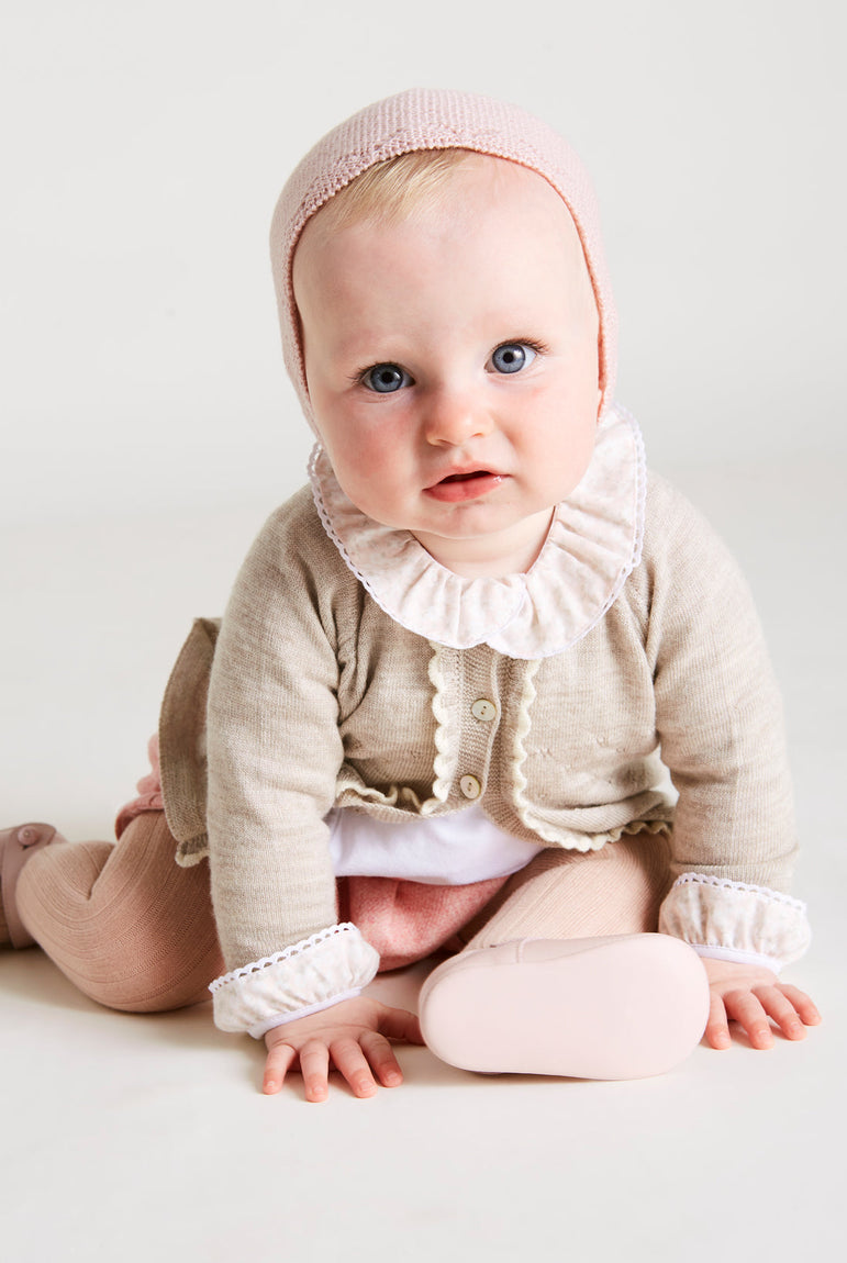BABY - ALL