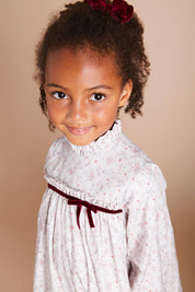 GIRL LOOK AW22 5 Look  from Pepa London US