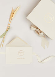 Gift card (from £30) Gift Cards  from Pepa London US