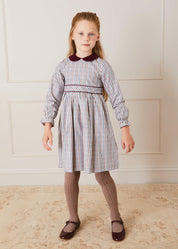 GIRL LOOK AW23 8 Look  from Pepa London US