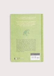 The Jungle Book Books  from Pepa London US