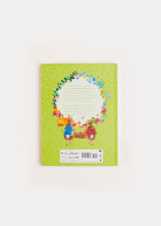 Peter Rabbit Tales from the Countryside Book in Green Books  from Pepa London US