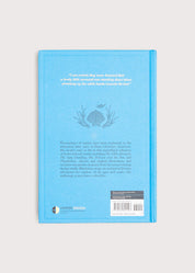 The Little Mermaid Book Books  from Pepa London US