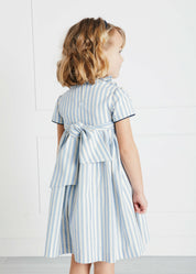 GIRL LOOK SS23 12 Look  from Pepa London US