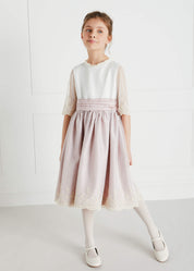 GIRL LOOK SS23 13 Look  from Pepa London US