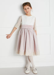 GIRL LOOK SS23 13 Look  from Pepa London US