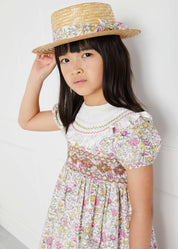 GIRL LOOK SS23 9 Look  from Pepa London US