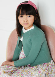 GIRL LOOK SS23 9 Look  from Pepa London US