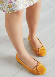 GIRL LOOK SS23 9 Look  from Pepa London US