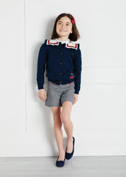 GIRL LOOK SS23 19 Look  from Pepa London US