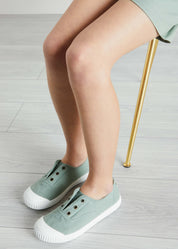 GIRL LOOK SS23 16 Look  from Pepa London US