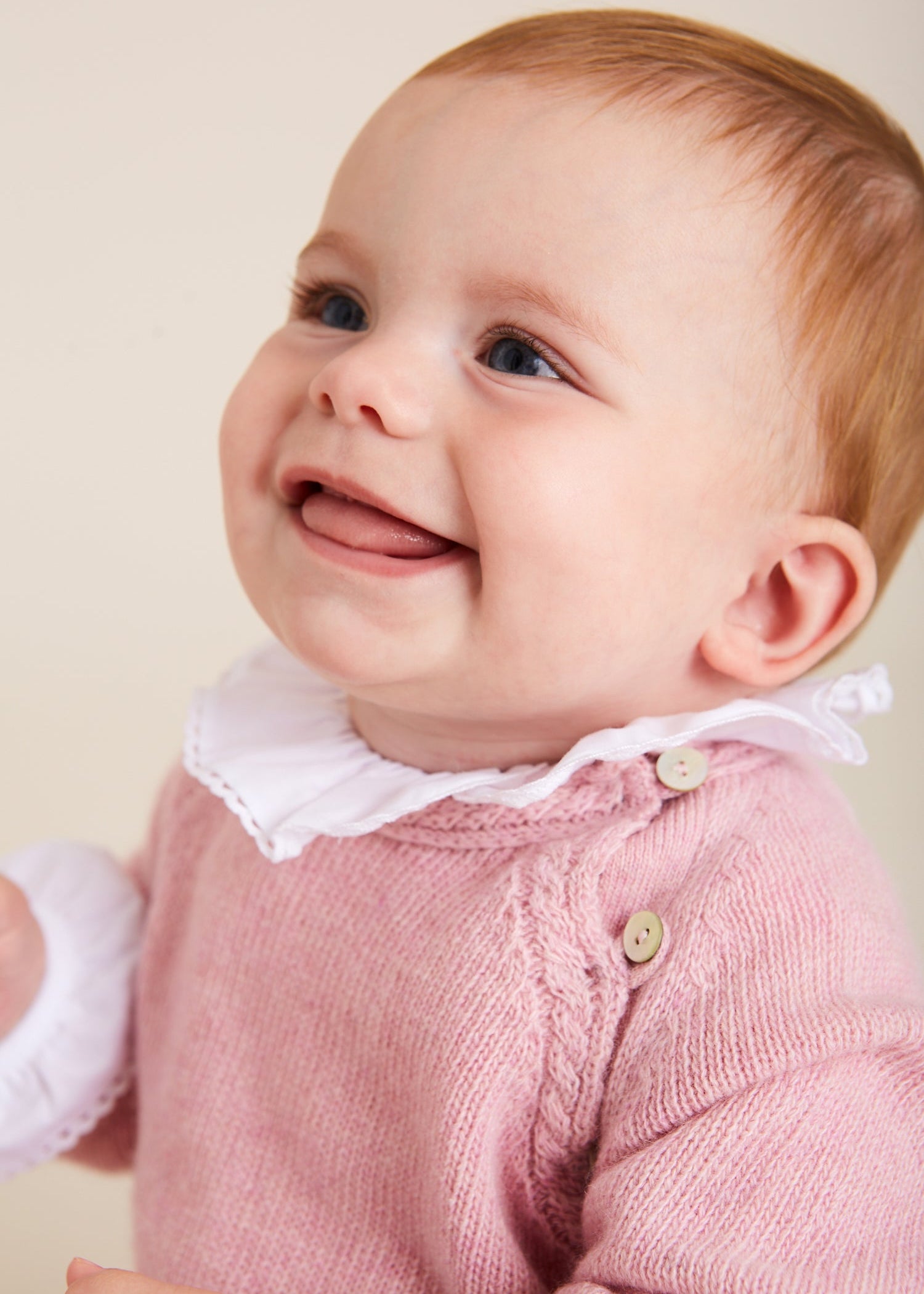 NEWBORN LOOK AW20 14 Look  from Pepa London US