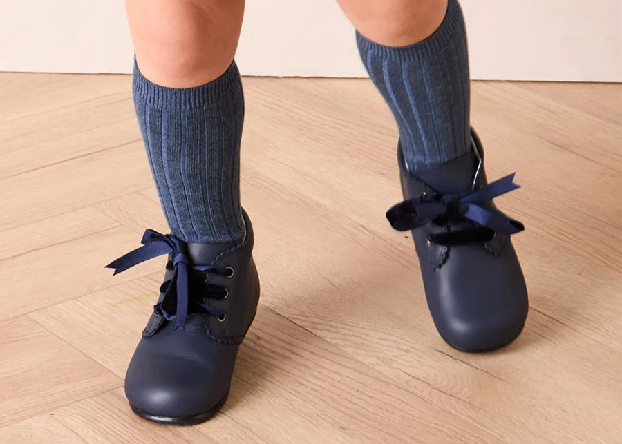 THE BABY GIRL LOOKBOOK