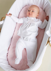 NEWBORN LOOK SS21 15 Look  from Pepa London US