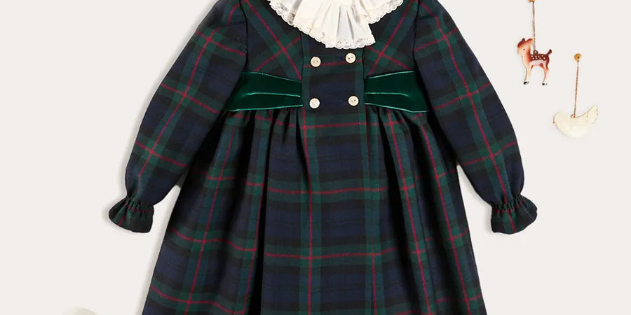 The_Kinnerton_Tartan_Dress_Girl_Lookcopy.webp