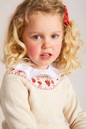 BABY GIRL LOOK SS21 19 Look  from Pepa London US
