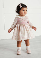 BABY GIRL LOOK SS23 12 Look  from Pepa London US