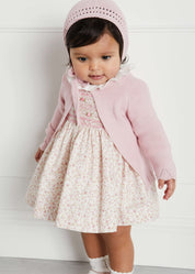 BABY GIRL LOOK SS23 12 Look  from Pepa London US