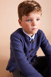 BOY LOOK AW22 17 Look  from Pepa London US