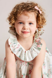 BABY GIRL LOOK SS21 29 - PEPA AND CO vimeo_530824704