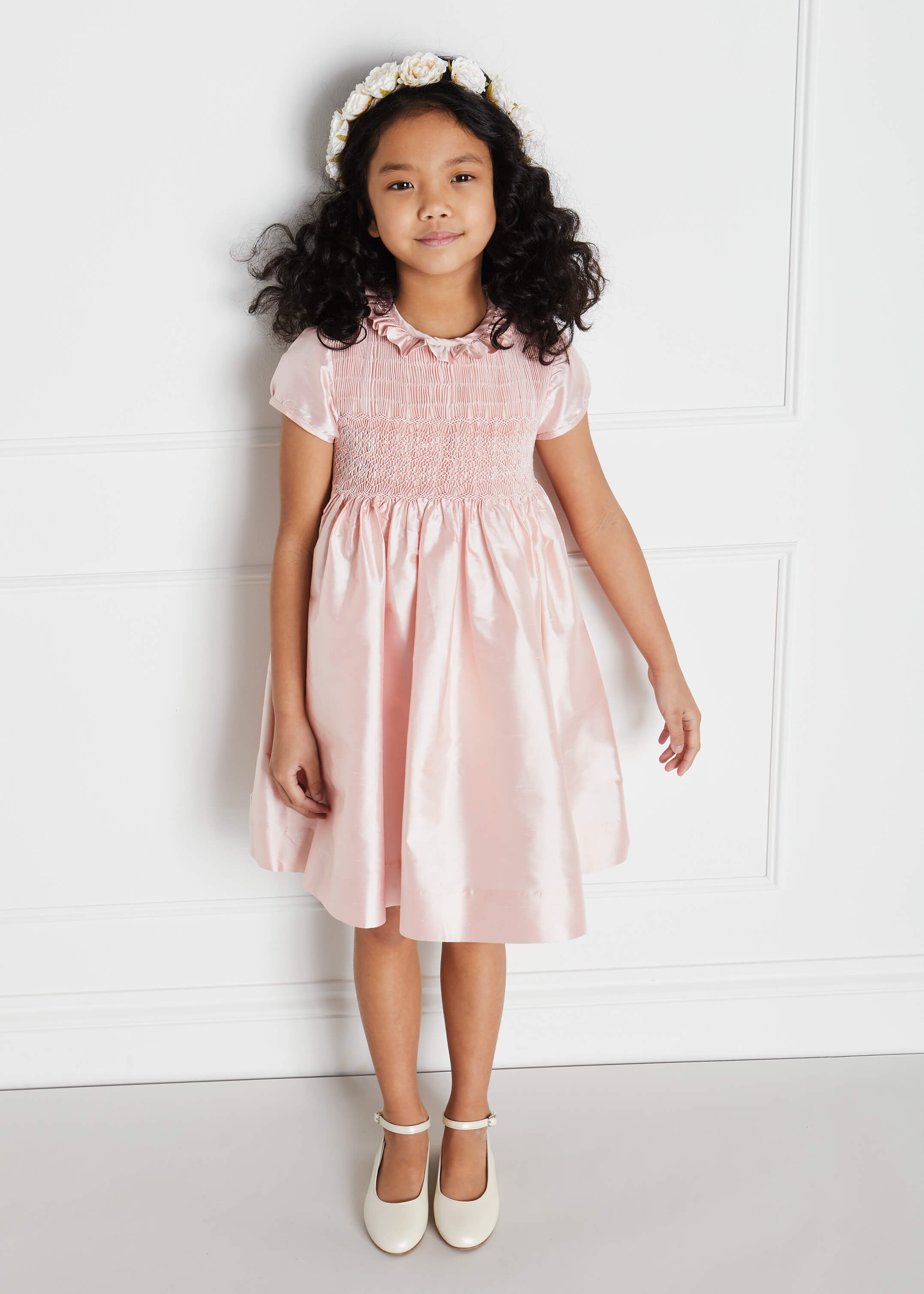 BABY GIRL LOOK SS23 41 Look  from Pepa London US