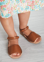 BABY GIRL LOOK SS23 24 Look  from Pepa London US