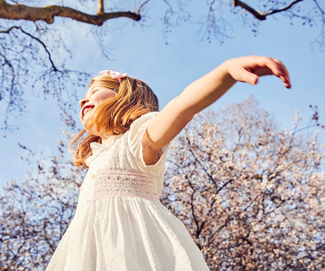 5 Perfect Spring Day Trips From London