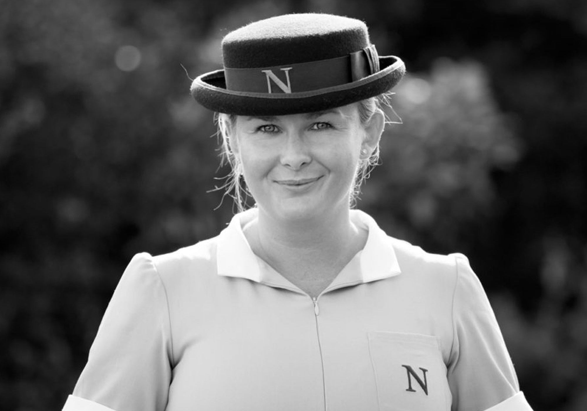 Ask Nanny Louenna