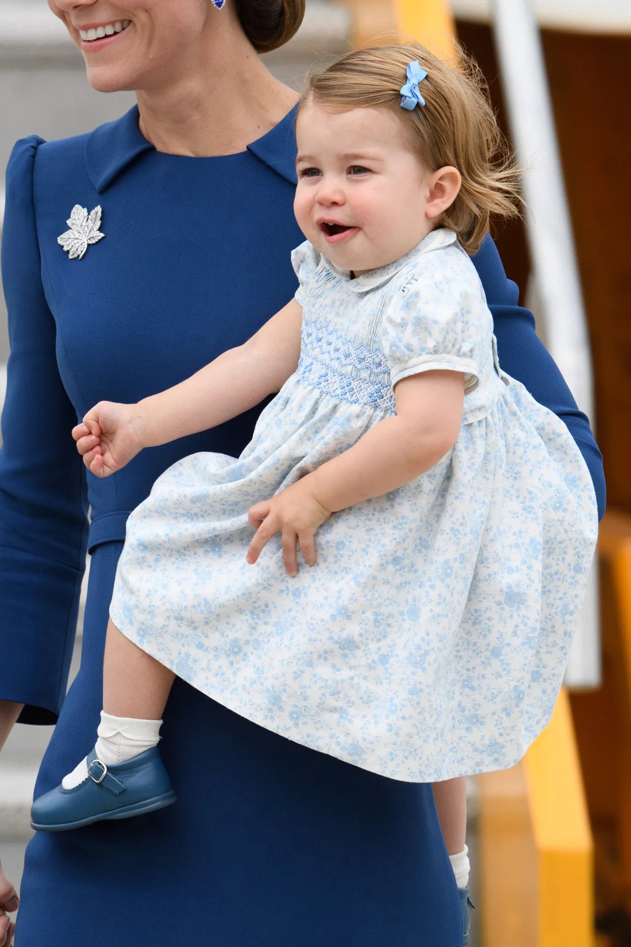 007-Princess-Charlotte-Vogue-Int-Rex-Features_jpg.webp