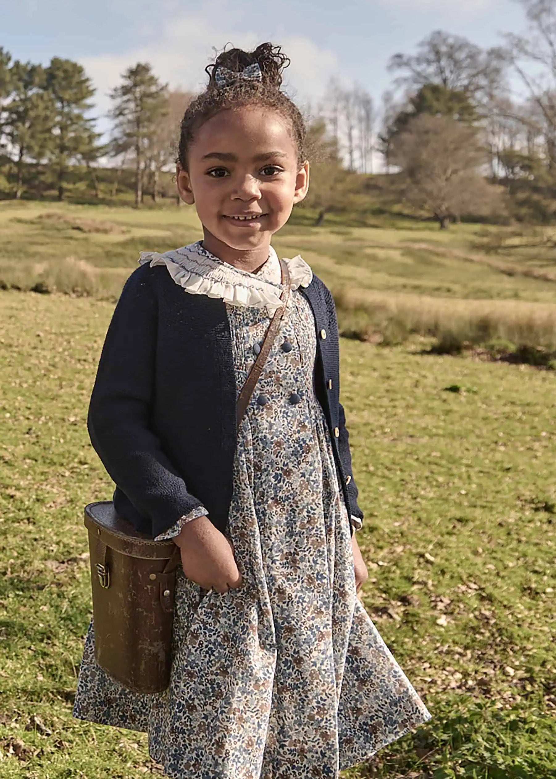 pepa london ワンピース Traditional Children's & Baby Clothing | Pepa London – Pepa