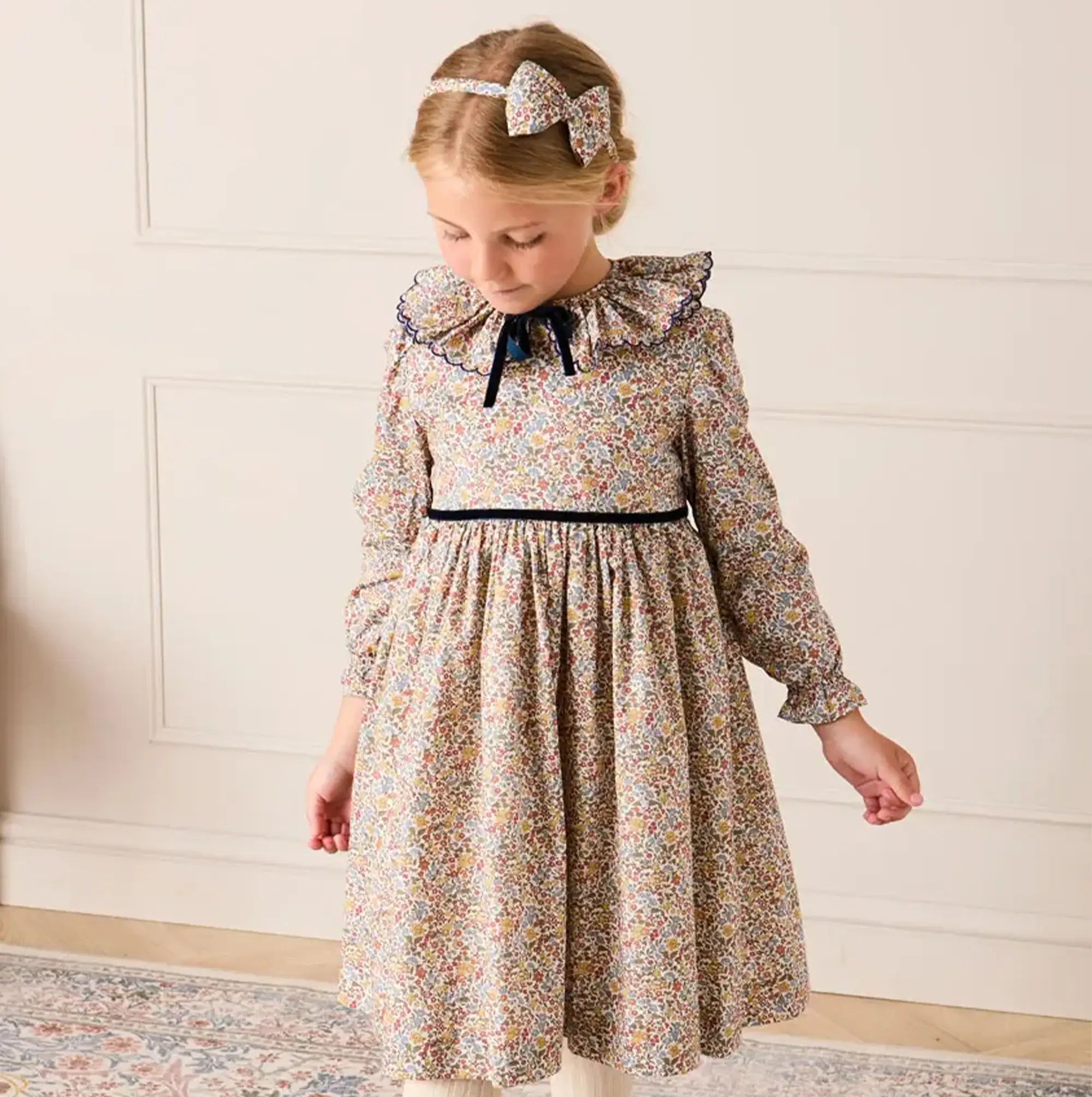 Traditional Children's & Baby Clothing | Pepa London – Pepa London US Traditional Children's & Baby Clothing | Pepa London – Pepa London US