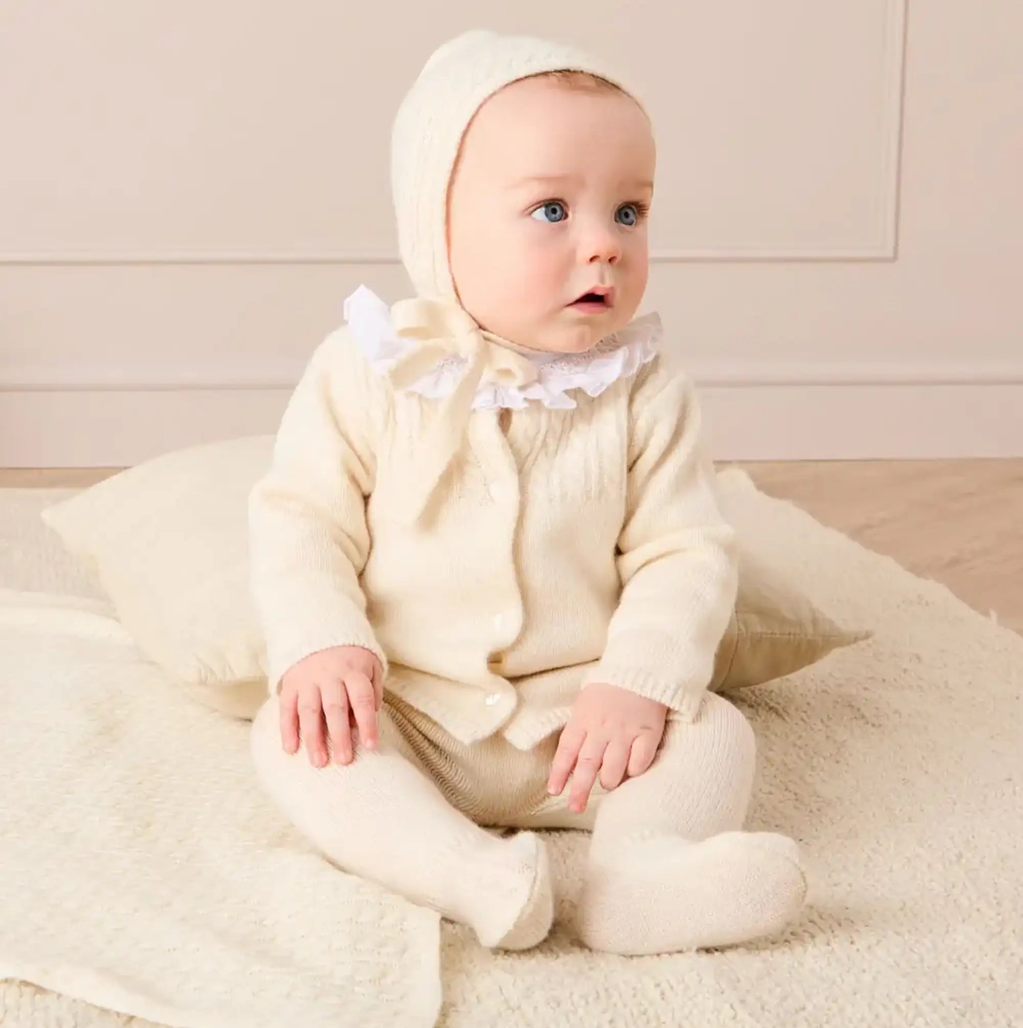 pepa london ワンピース Traditional Children's & Baby Clothing | Pepa London – Pepa
