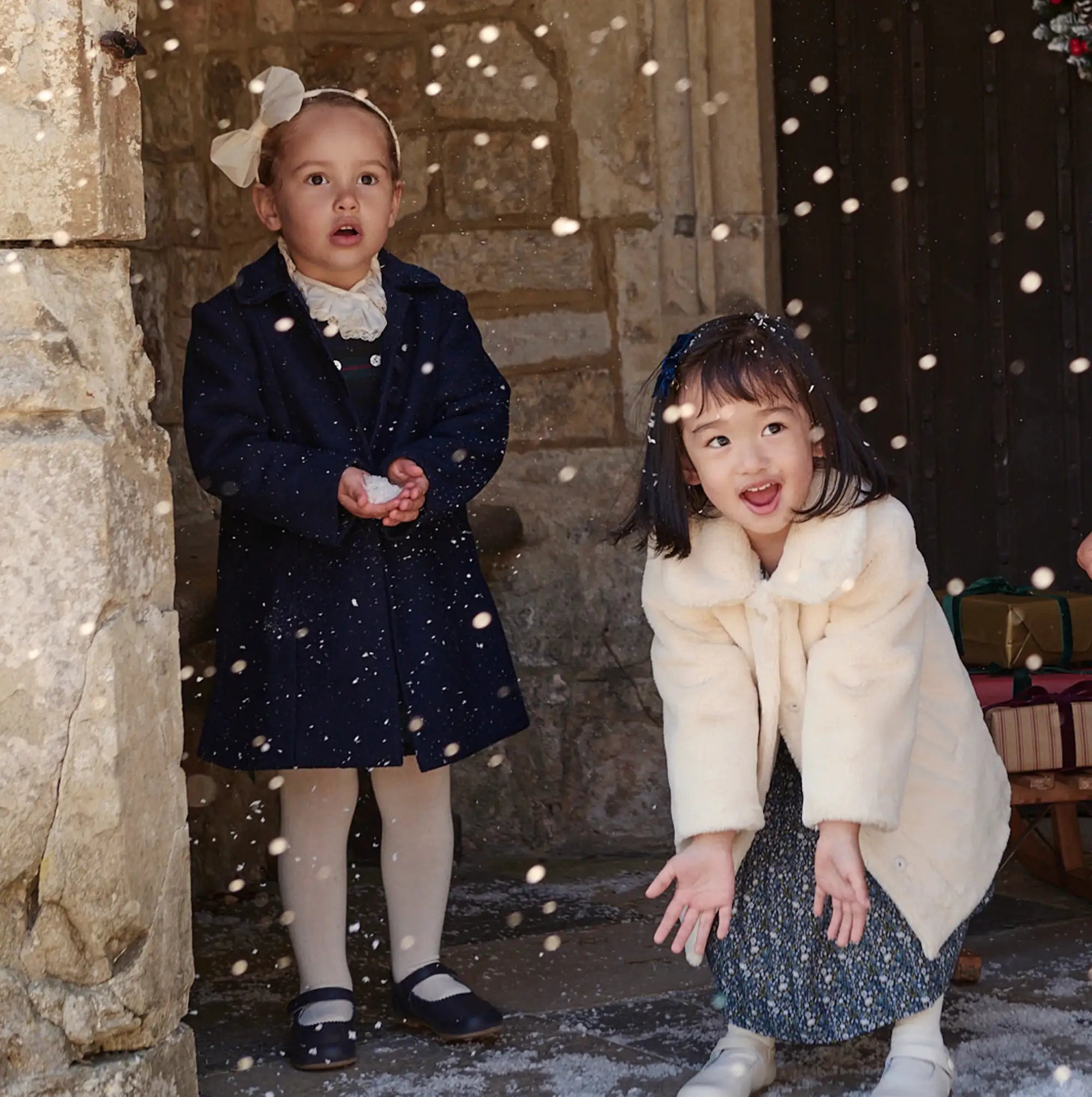 pepa london ワンピース Traditional Children's & Baby Clothing | Pepa London – Pepa