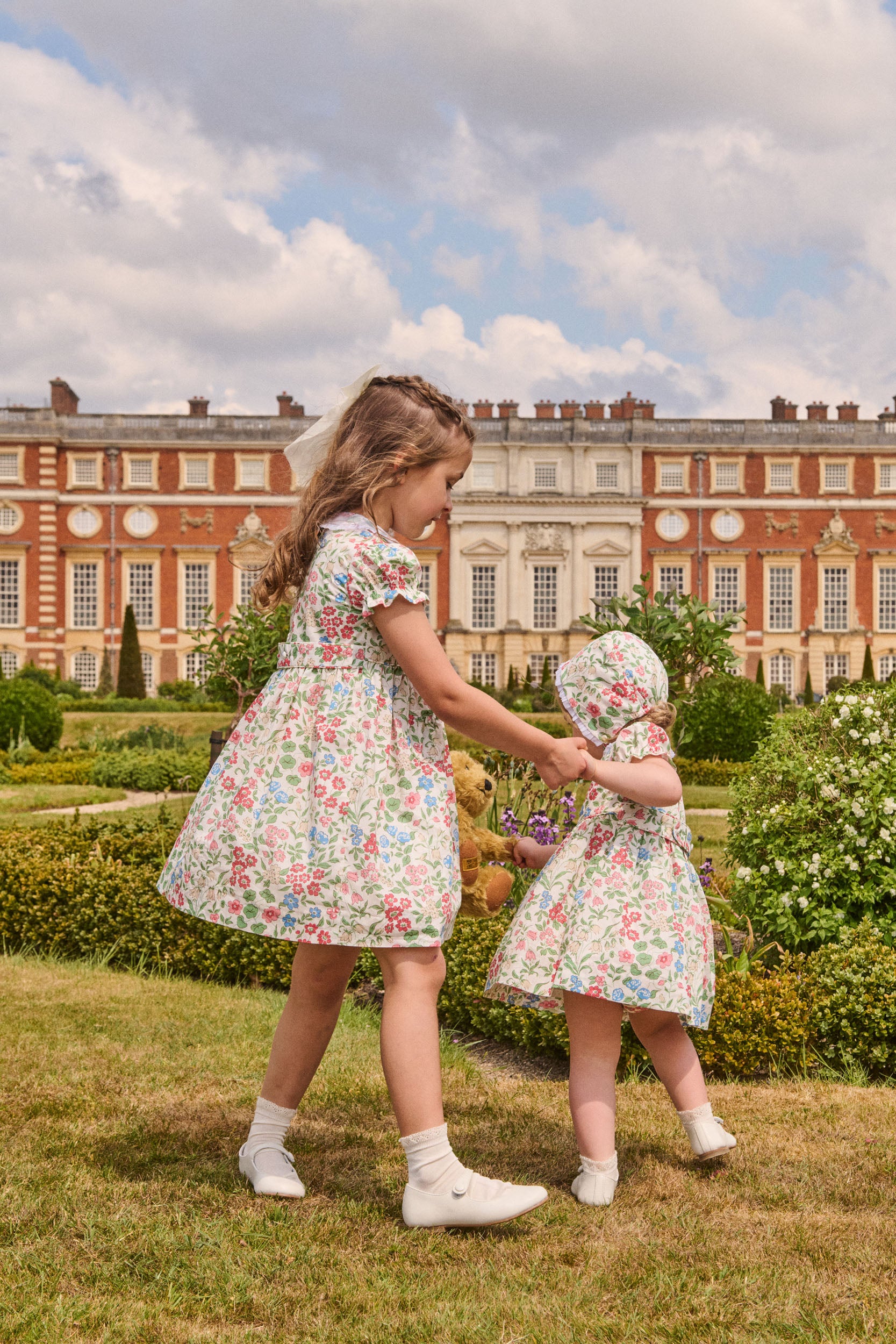 pepa london ワンピース Dresses | Pepa London