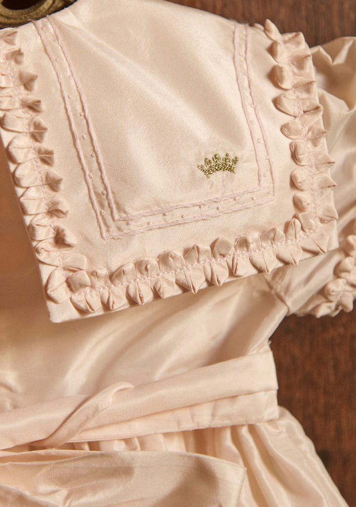 pepa london ワンピース Pepa London Dresses - Shop by Brand | Maisonette