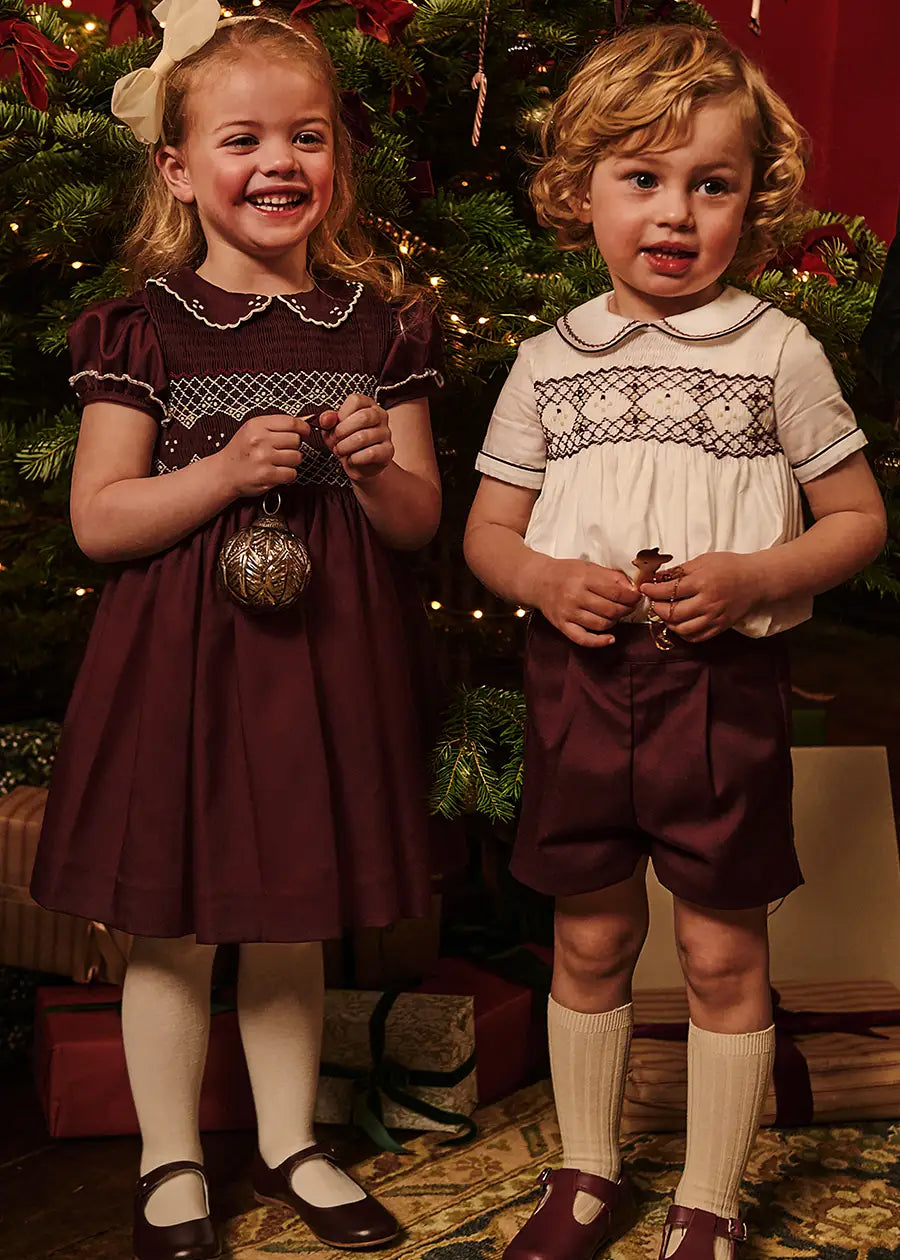 Lookbooks – Pepa London US Lookbooks – Pepa London US