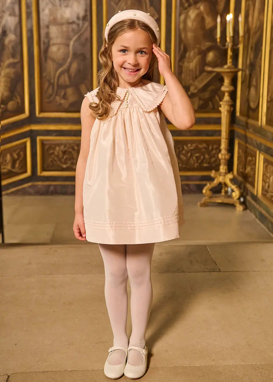 Dresses | Pepa London – Pepa London US