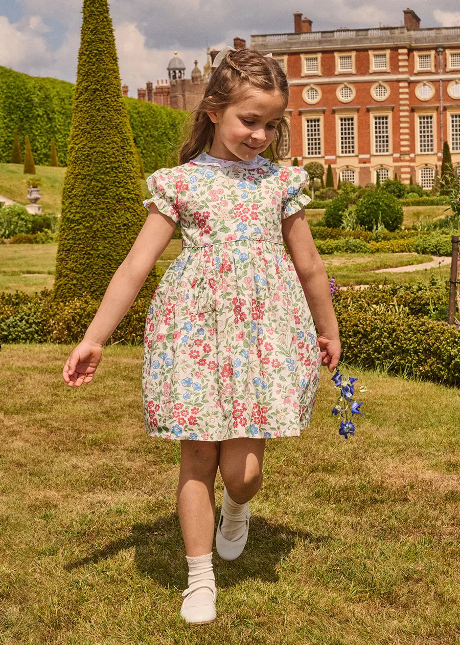 Dresses | Pepa London – Pepa London US