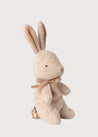 My First Bunny in a Box - Pink Toys  from Pepa London US