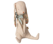 Bunny Albin Toy TOYS from Pepa London US