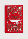 A Christmas Carol Book Books  from Pepa London US