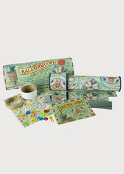 Make Your Own Kaleidoscope Kit TOYS from Pepa London US