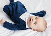 NEWBORN LOOK SS23 11 Look  from Pepa London US