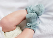 NEWBORN LOOK SS23 2 Look  from Pepa London US