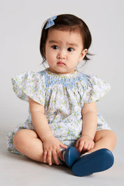 BABY GIRL LOOK SS21 2 LOOK from Pepa London US