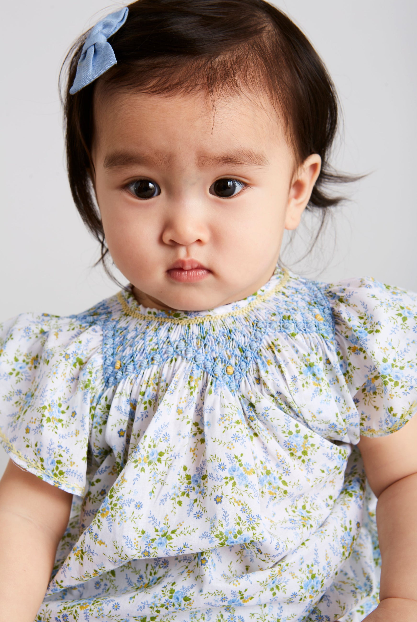 BABY - ALL